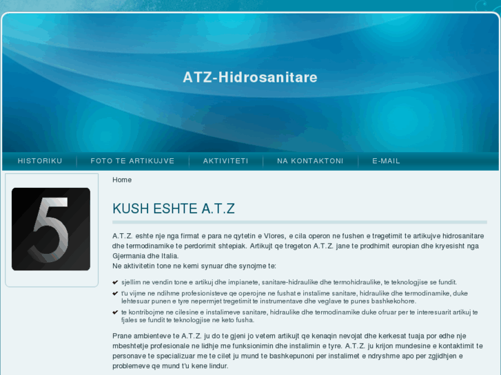 www.atz-al.com