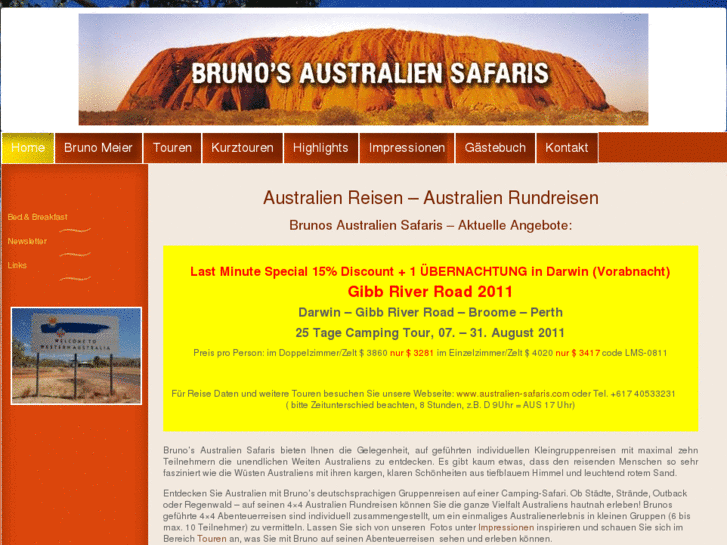 www.australien-safaris.com