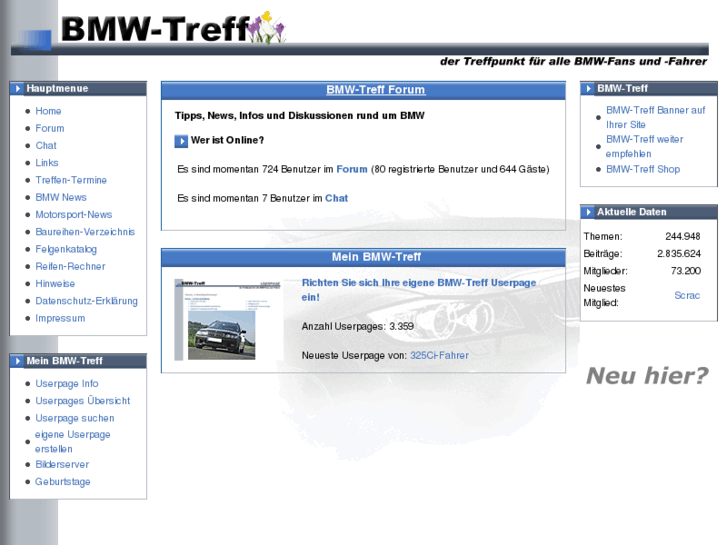 www.auto-treff.com