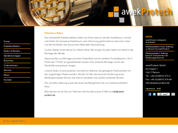 www.awek-industrie.de