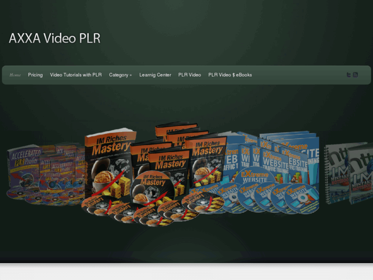 www.axxavideoplr.com
