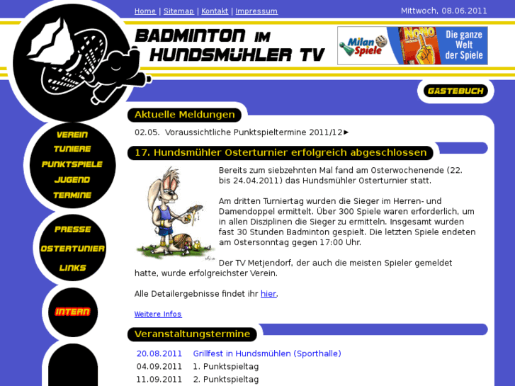 www.badminton-im-htv.de