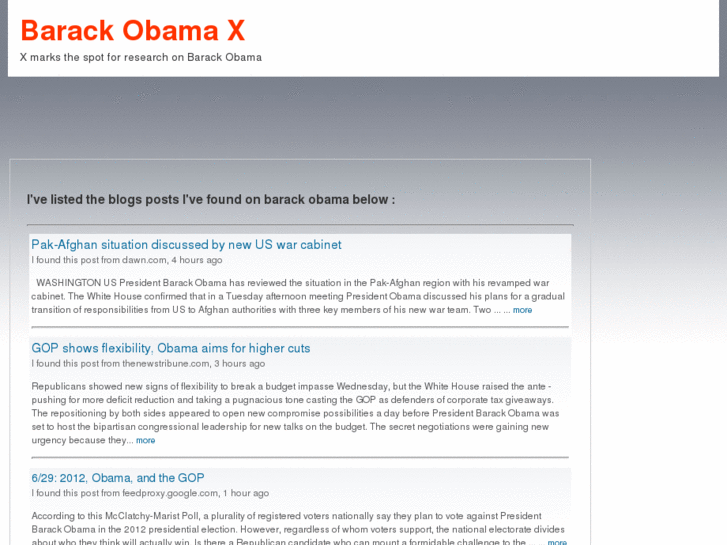 www.barackobamax.com