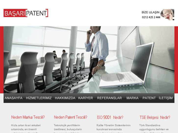 www.basaripatent.com