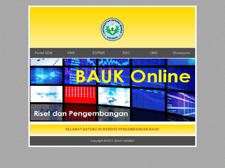 www.bauk-unimed.org