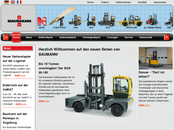 www.baumann-online.com