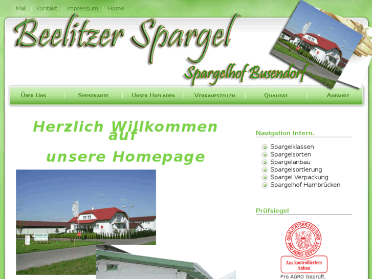 www.beelitzer-spargel.com