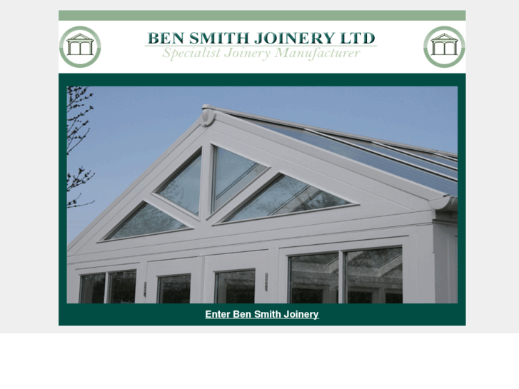 www.bensmithjoinery.co.uk