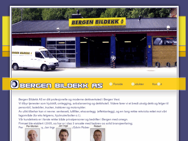 www.bergenbildekk.com