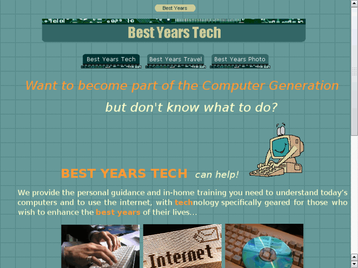 www.bestyearstech.com