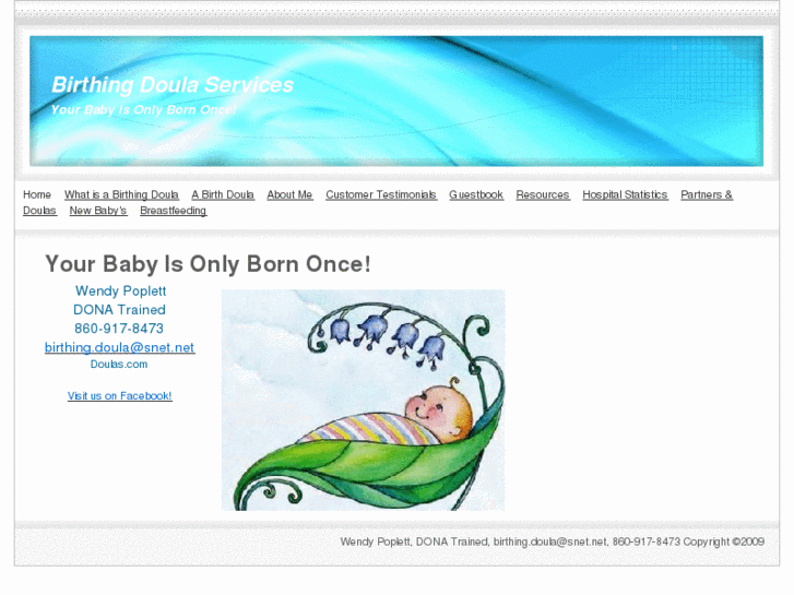 www.birthingdoulaservices.com