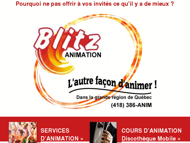 www.blitzanimation.com