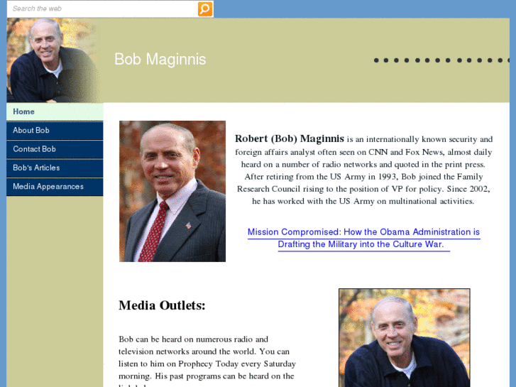 www.bobmaginnis.com