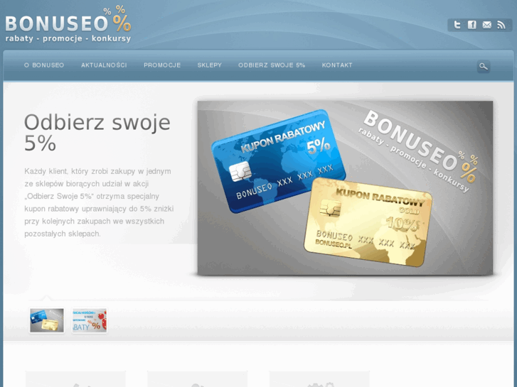 www.bonuseo.pl