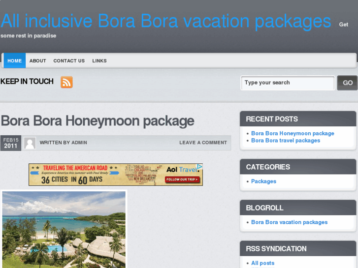 www.bora-bora-vacation-packages.com