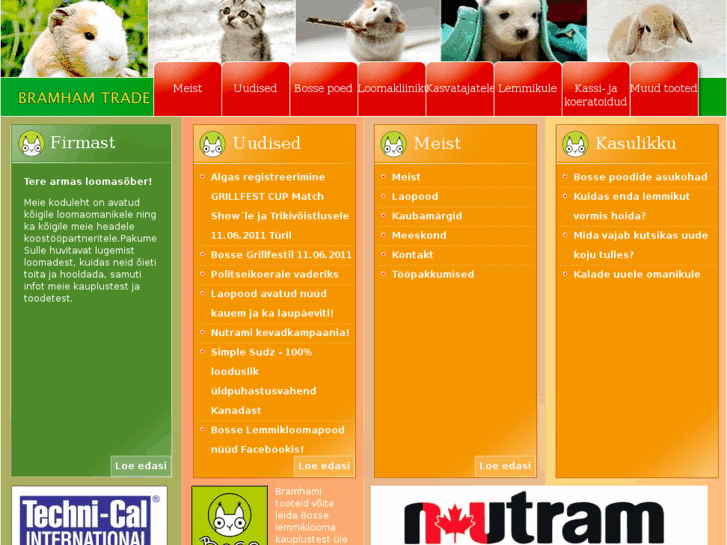 www.bramham.ee