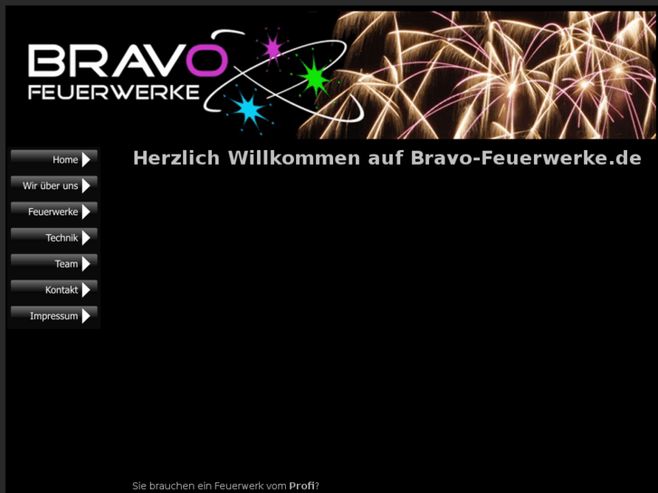 www.bravo-feuerwerke.com