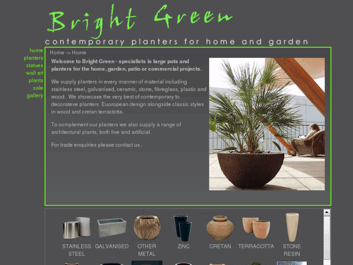 www.brightgreen.co.uk