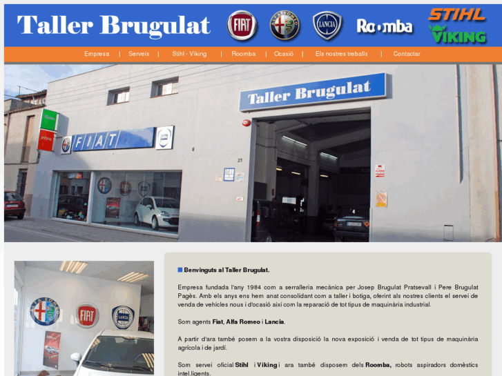 www.brugulat.com