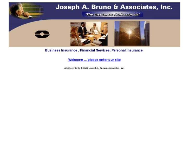 www.bruno-associates.com