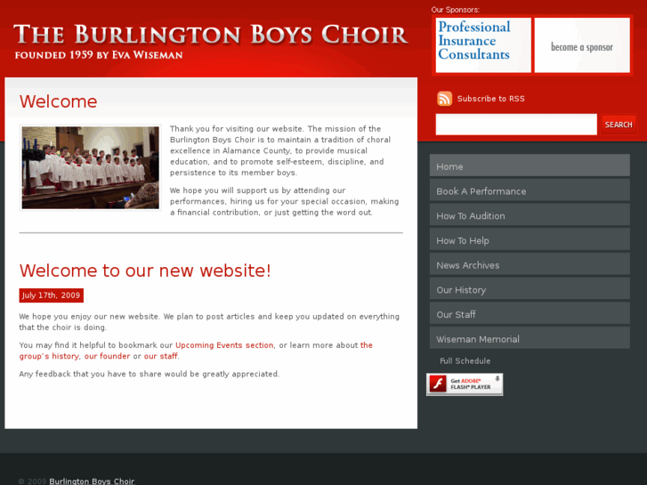 www.burlingtonboyschoir.com