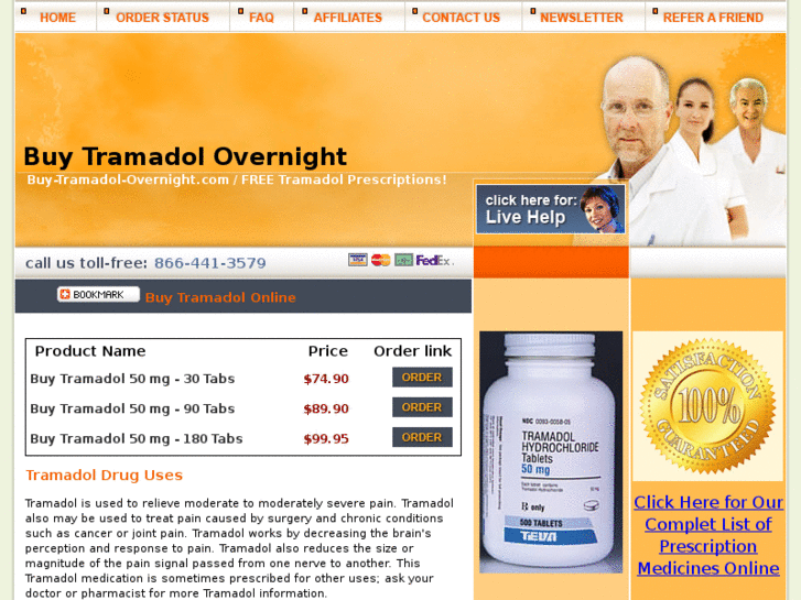 www.buy-tramadol-overnight.com