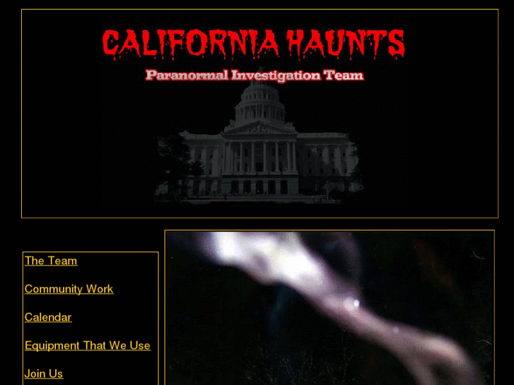 www.californiahaunts.org