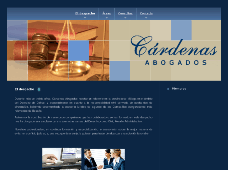 www.cardenas-abogados.com