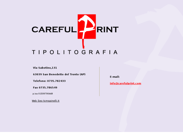 www.carefulprint.com