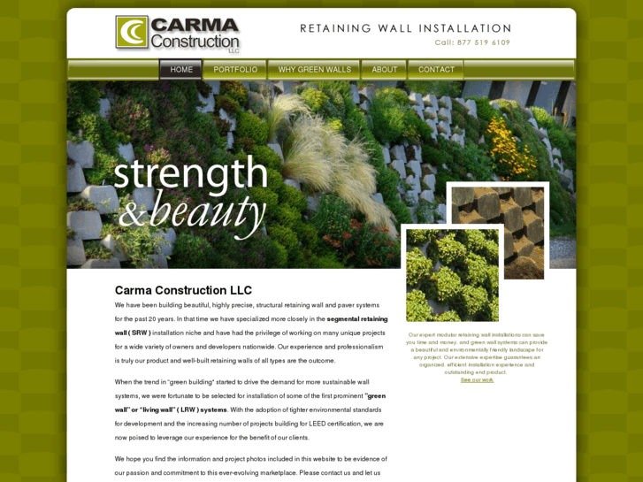 www.carmacompany.com