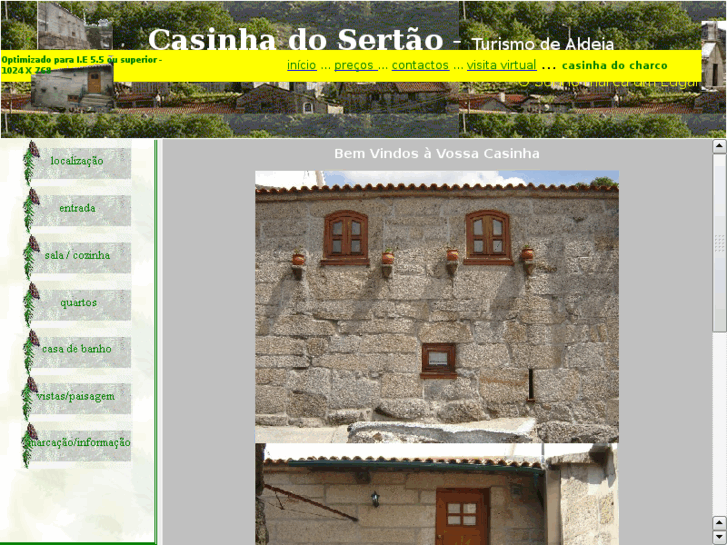 www.casinhadosertao.com