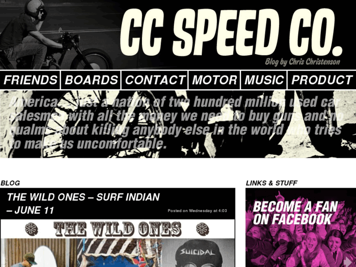 www.ccspeedco.com