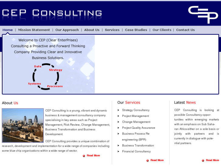 www.ce-pconsulting.com