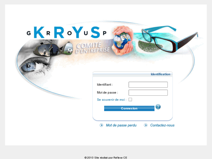 www.cekrys.com