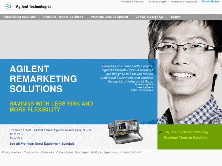 www.certiprime.com