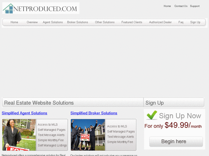 www.charlottefirstrealty.com