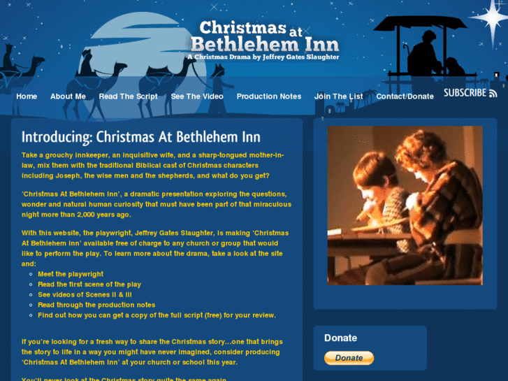 www.christmas-at-bethlehem-inn.com