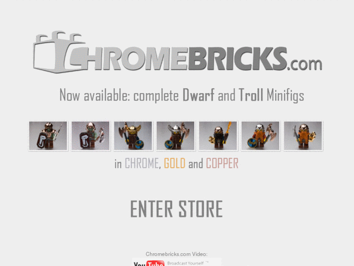 www.chromebricks.com