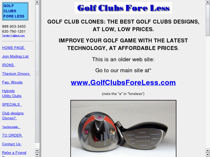 www.clubs4less.com