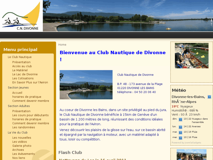 www.cndivonne.com