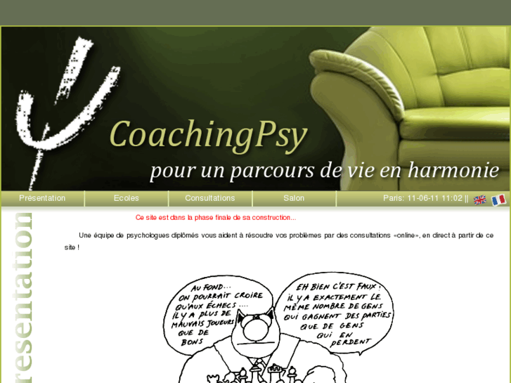 www.coachingpsy.com