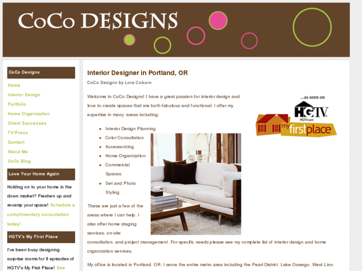 www.cocodesignspdx.com