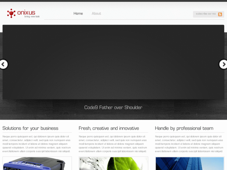 www.code9fos.com