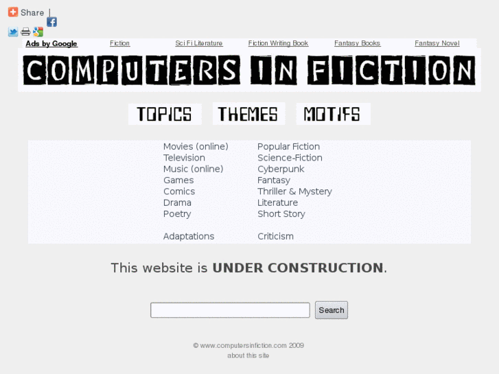 www.computersinfiction.com