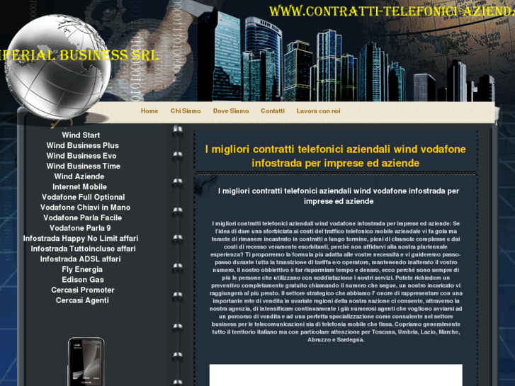 www.contratti-telefonici-aziendali.it