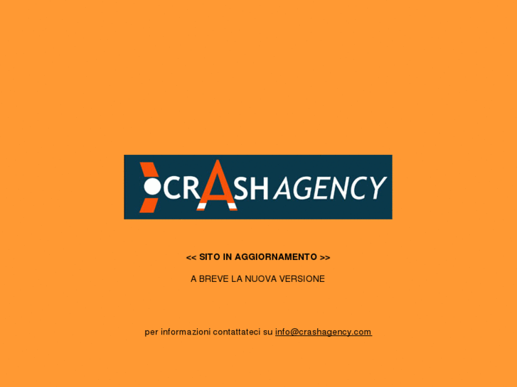 www.crashagency.com