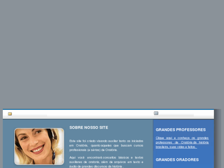 www.cursodeoratoria.net