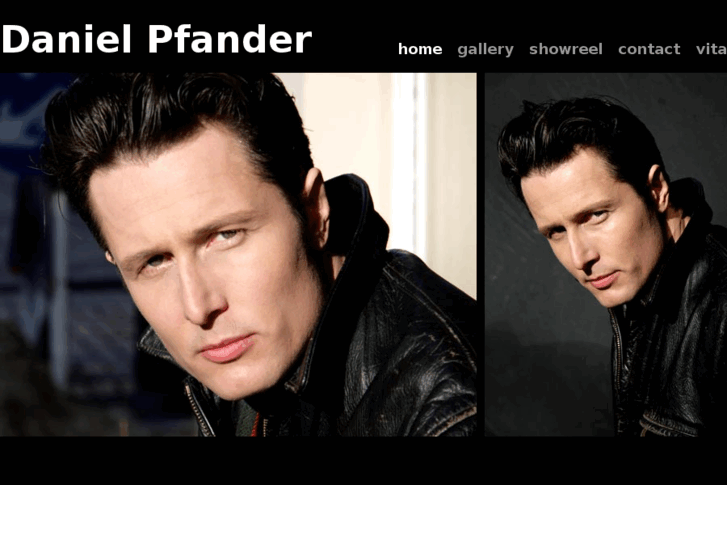 www.danielpfander.com