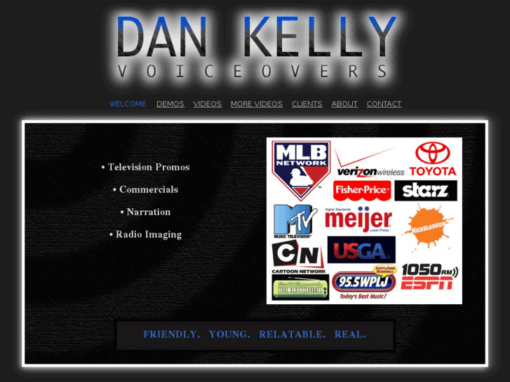 www.dankellyvo.com