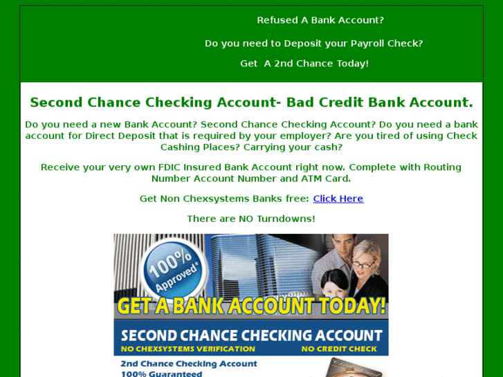 www.depositpayroll.com